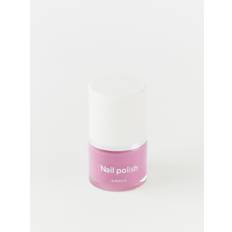 Nagelprodukter Lindex Nagellack