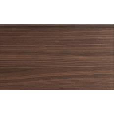 Köksluckor & Lådfronter Epoq Edge ek82656/1-3