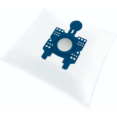 Scanpart Replacement Bag for Bosch Siemens Vacuum Cleaner M 171