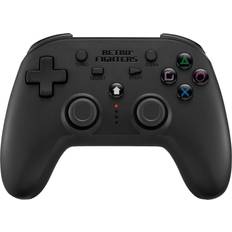 Retro Fighters Retro Fighters PS Defender 2.4G Controller
