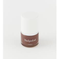 Nagelprodukter Lindex Nagellack