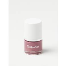 Nagelprodukter Lindex Nagellack