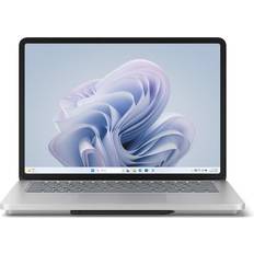16 GB - Microsoft Surface Laptops Microsoft Surface Laptop Studio 2 14.4 Inch Laptop