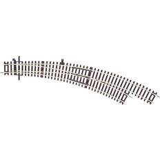 Roco Spor Roco Curved Turnout Right BWr5/6 42471