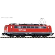 Modeller & Byggesæt Piko TT 47460 TT lokomotiver
