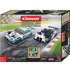 Carrera Modellismo Carrera 20023631