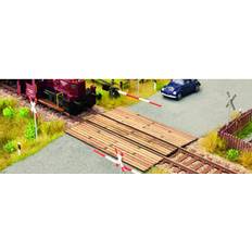 Noch Level Crossing 14305