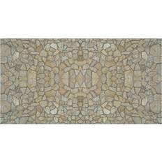 Faller Wall Plate Natural Stone