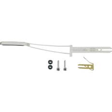 Märklin Modeljernbane Märklin 073301 H0 Strømtilførsel
