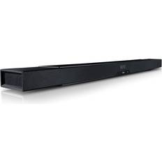 Soundbar e Sistemi Home Cinema Teufel Cinebar Lux