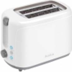 TD 1014 750 W Brödroster
