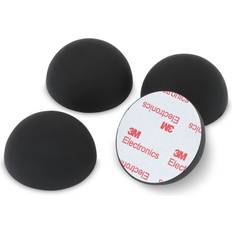 Dynavox ED50 Silicone Elastomer Damper Set of 4