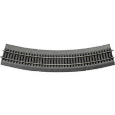 Roco H0 incl. Track Bed 42525 Curve 6pcs