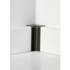 Platten Classen Classen Innenecke Plus Fliese graphit