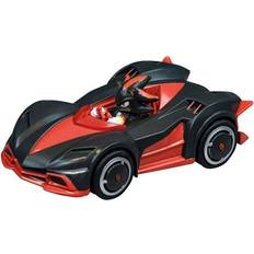 Racerbiler Carrera GO!!! Race Shadow Dark Reaper Fjernlager, 5-6 dages levering