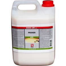 Primer 600 5.0L