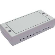 Modelltechnik Enclosure 244906