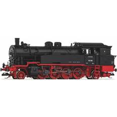 Modelleisenbahnen reduziert Piko 47130