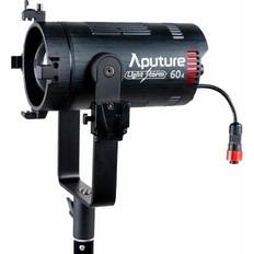 Lighting & Studio Equipment Aputure Light Storm 60D Adjustable Focusing Light