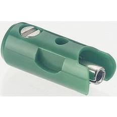 Märklin tåg Märklin Green Sockets