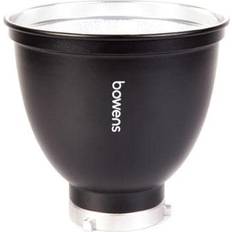 Lighting & Studio Equipment Bowens Medium Reflector 210mm
