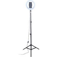 Intempo Standing Selfie Light 1.6M