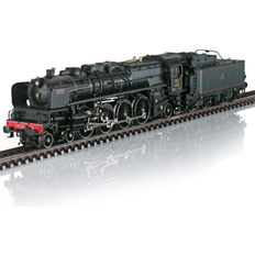 Märklin 39244 modellbana lok