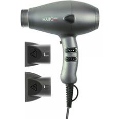 Haito 4600 ionic professional dryer