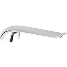 Grohe Rubinetti per lavabo Grohe Lever (46689000) Chrom