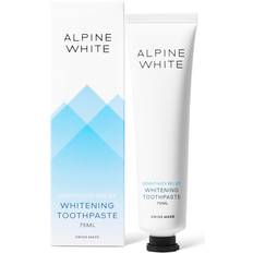 Bleichend Zahnpflege Whitening Toothpaste 75ml