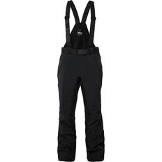 8848 Altitude Herre Bukser & Shorts 8848 Altitude Rothorn Ski Trousers - Black