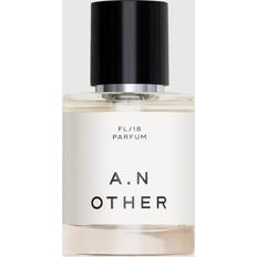 A. N. Other Parfymer A. N. Other A.N FL/2018 Parfum 50 ml