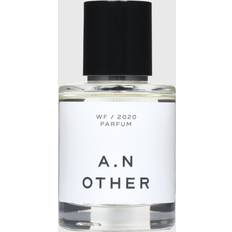 A. N. Other Parfymer A. N. Other A. N. Other WF/20 EdP 50ml