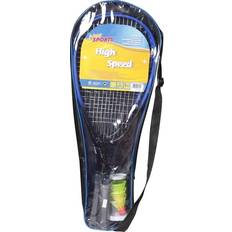 Badminton Sports Speedbadminton Set