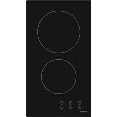 keramisk kogeplade VHH 1030 P