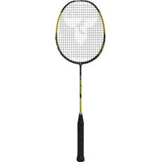 Badmintonschläger Talbot Torro Badmintonschläger ISOFORCE ELITE One