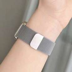 Shein Compatible With Apple Watch Band Series 9 Ultra 1pc