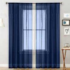 Gardiner & Tillbehör Shein 1pc Simple