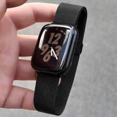 Shein Compatible With Apple Watch Band Series 9 Ultra 1pc