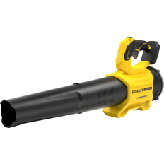 Stanley Tools SFMCBL730B