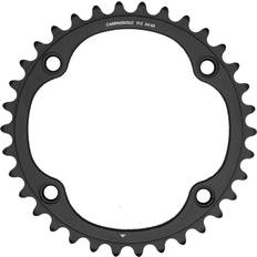 Campagnolo Potenza 35T 112