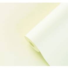 Lining paper Wickes Lining Paper 1400 Gauge 20m
