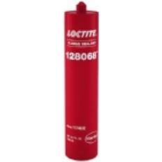 Loctite Vand & Afløb Loctite Flangetætning 128068 CR 300ML SFDN