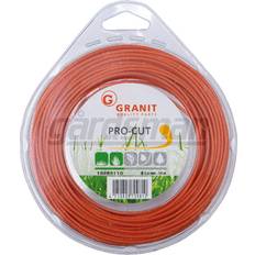 Pro Cut Trimmer Line