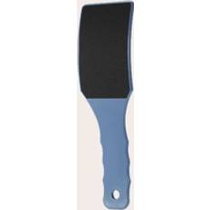 Shein Pedicure Foot Files Callus Remover With Double