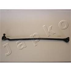 Rubberboten Japko 111N008 Spoorstang Vooras