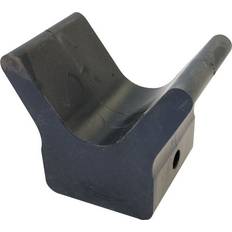 Boat Trailer Bow Snubber Block