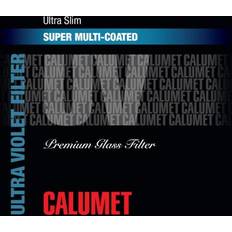 Calumet 72mm UV Digital Super Multi-Coated Filter