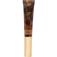 Revolution Pro Glow Edit Cream Contour & Bronze Light