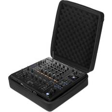 UDG U8495BL Creator Hardcase for Pioneer DJ DJM-A9